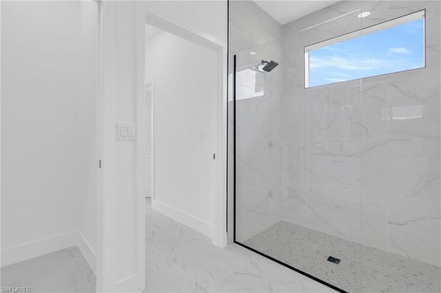 2614 19th ST W, Lehigh Acres, FL 33971