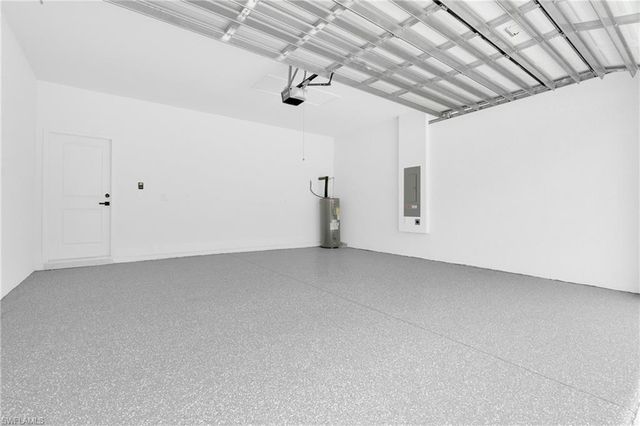 2614 19th ST W, Lehigh Acres, FL 33971