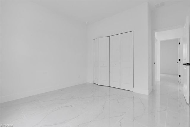 2614 19th ST W, Lehigh Acres, FL 33971