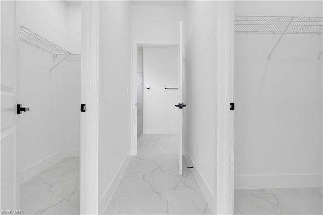 2614 19th ST W, Lehigh Acres, FL 33971