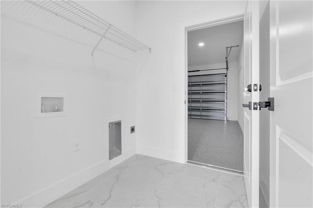 2614 19th ST W, Lehigh Acres, FL 33971