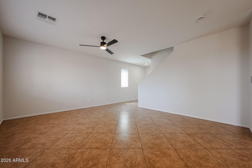22557 N Davis Way, Maricopa, AZ 85138 — exterior