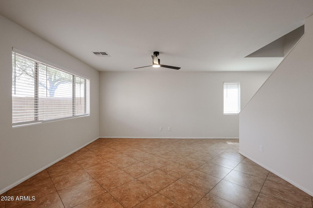 22557 N Davis Way, Maricopa, AZ 85138 — photo 2