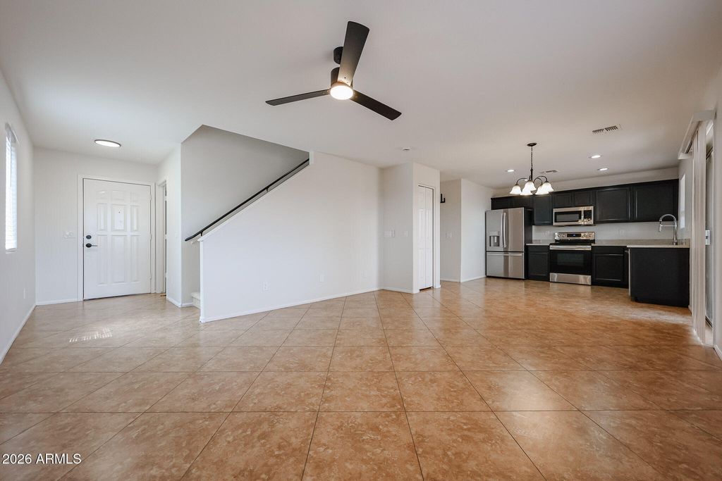 22557 N Davis Way, Maricopa, AZ 85138 — photo 4