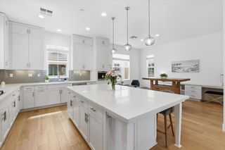 7168 Carneros Lane, Dublin, CA 94568