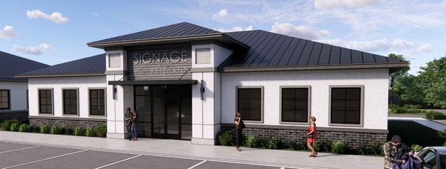 30 EXCHANGE LOOP LOOP 7, Palm Coast, FL 32164