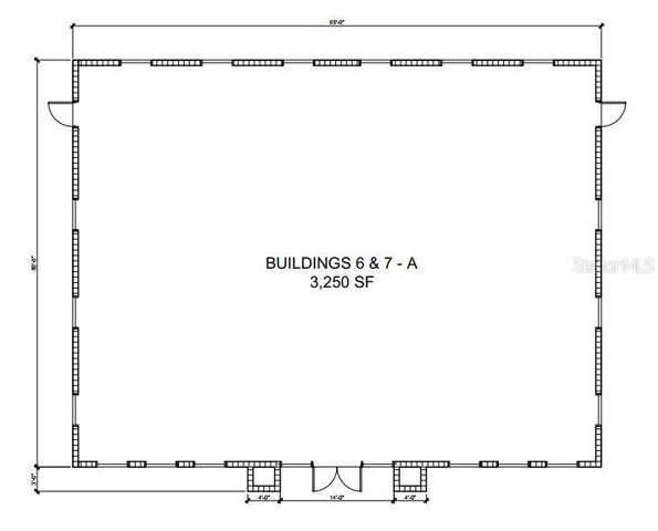 30 EXCHANGE LOOP LOOP 7, Palm Coast, FL 32164