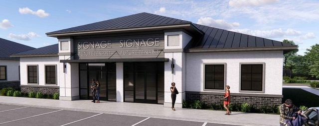 30 EXCHANGE LOOP LOOP 7, Palm Coast, FL 32164