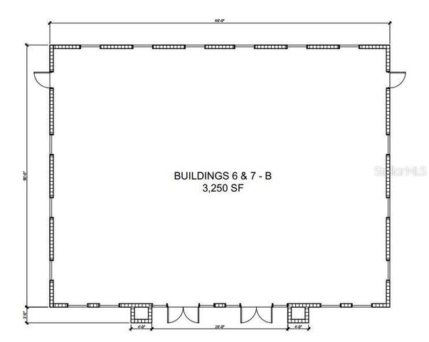 30 EXCHANGE LOOP LOOP 7, Palm Coast, FL 32164