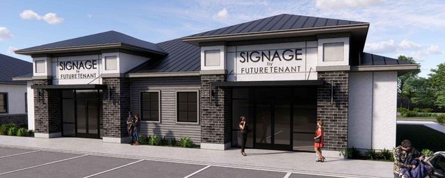 30 EXCHANGE LOOP LOOP 7, Palm Coast, FL 32164