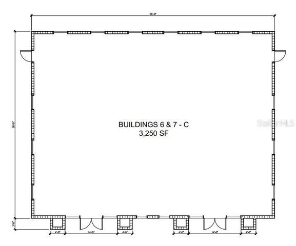 30 EXCHANGE LOOP LOOP 7, Palm Coast, FL 32164