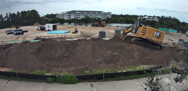 30 EXCHANGE LOOP LOOP 7, Palm Coast, FL 32164