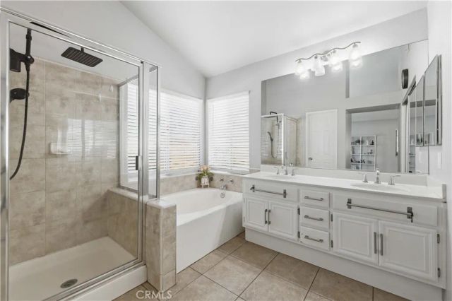 2709 Sandstone Court, Palmdale, CA 93551