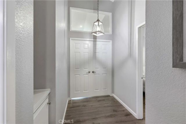 2709 Sandstone Court, Palmdale, CA 93551