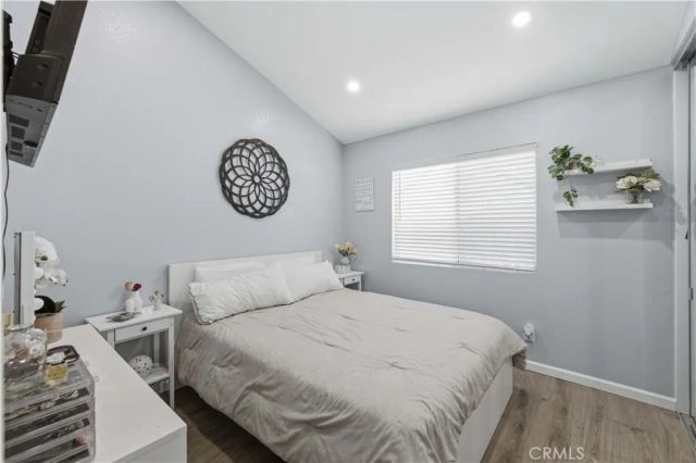 2709 Sandstone Court, Palmdale, CA 93551