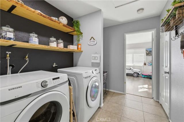 2709 Sandstone Court, Palmdale, CA 93551