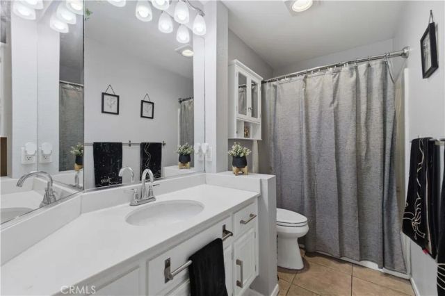 2709 Sandstone Court, Palmdale, CA 93551