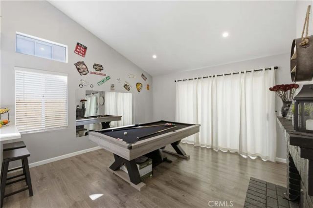 2709 Sandstone Court, Palmdale, CA 93551