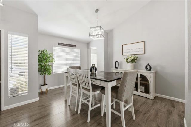 2709 Sandstone Court, Palmdale, CA 93551