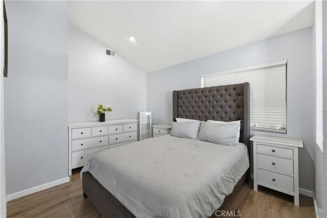 2709 Sandstone Court, Palmdale, CA 93551