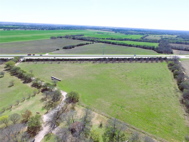 6939 Sam Rayburn Highway, Anna, TX 75409