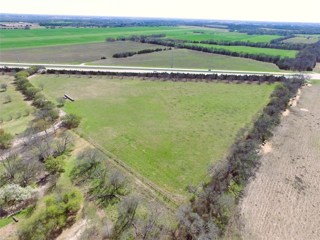 6939 Sam Rayburn Highway, Anna, TX 75409