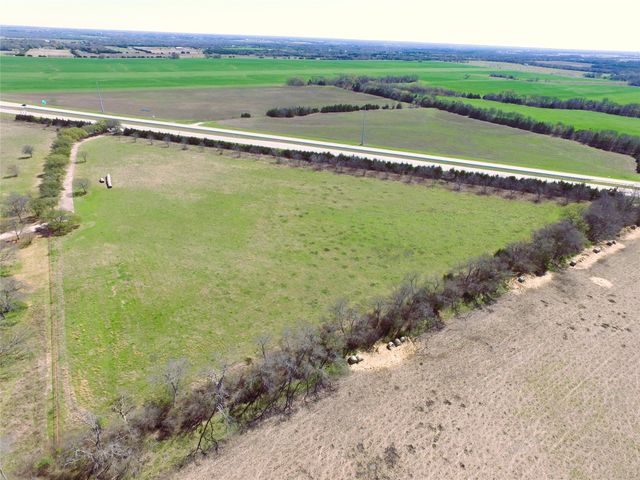 6939 Sam Rayburn Highway, Anna, TX 75409