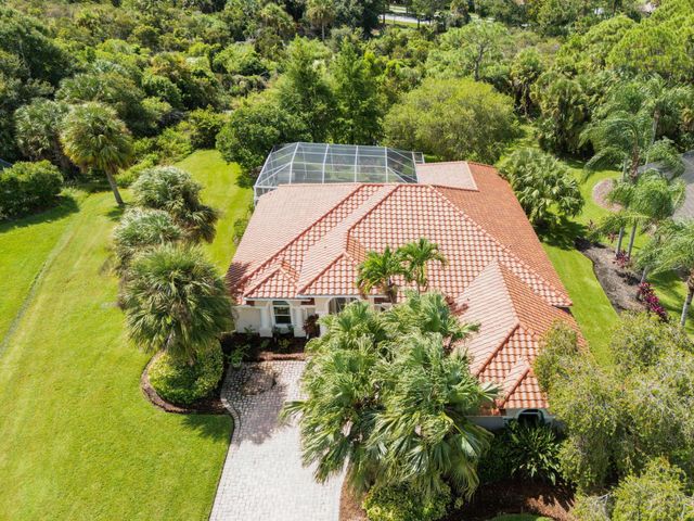1190 SW Mirror Lake Cove, Port St Lucie, FL 34953