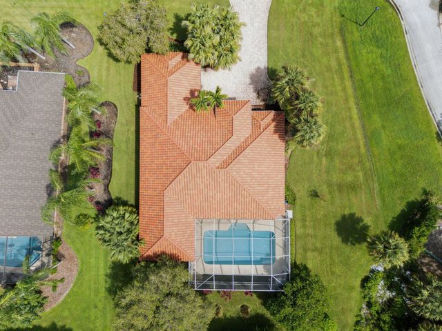 1190 SW Mirror Lake Cove, Port St Lucie, FL 34953