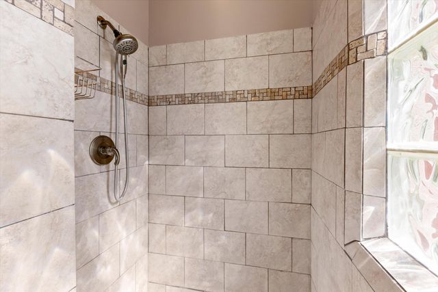 234 Cerrito De Baca Road, Ojo Caliente, NM 87549