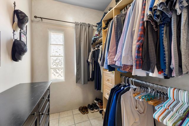 234 Cerrito De Baca Road, Ojo Caliente, NM 87549