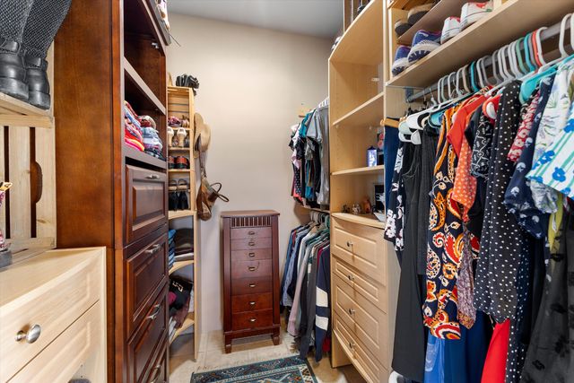 234 Cerrito De Baca Road, Ojo Caliente, NM 87549