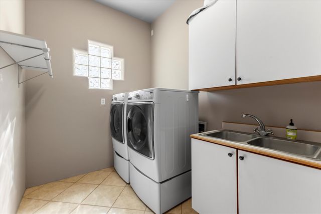 234 Cerrito De Baca Road, Ojo Caliente, NM 87549