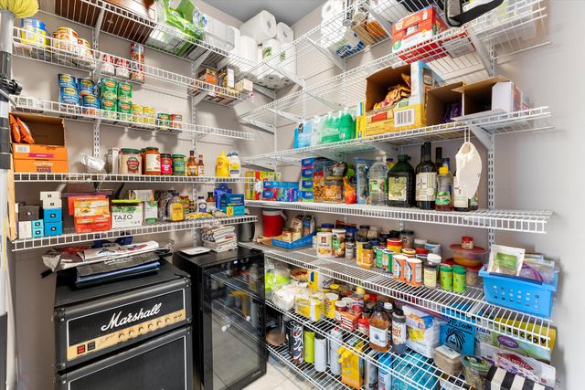 234 Cerrito De Baca Road, Ojo Caliente, NM 87549