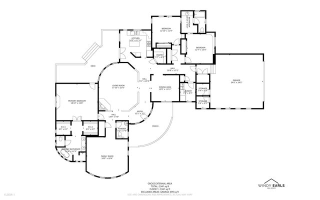 234 Cerrito De Baca Road, Ojo Caliente, NM 87549