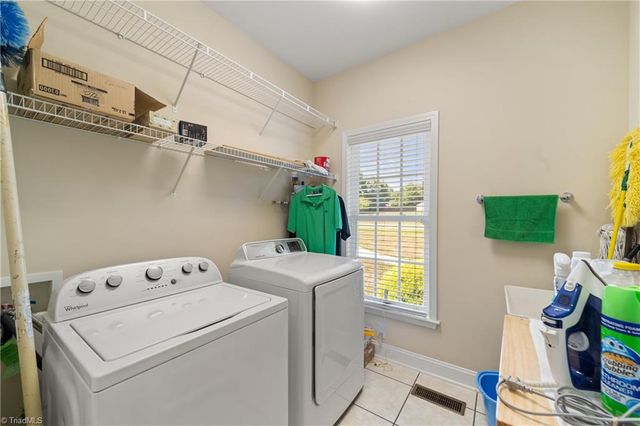 134 Graywood Court, Advance, NC 27006