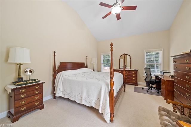 134 Graywood Court, Advance, NC 27006