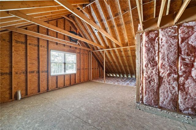 134 Graywood Court, Advance, NC 27006