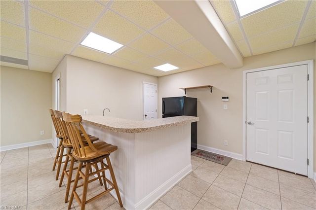 134 Graywood Court, Advance, NC 27006