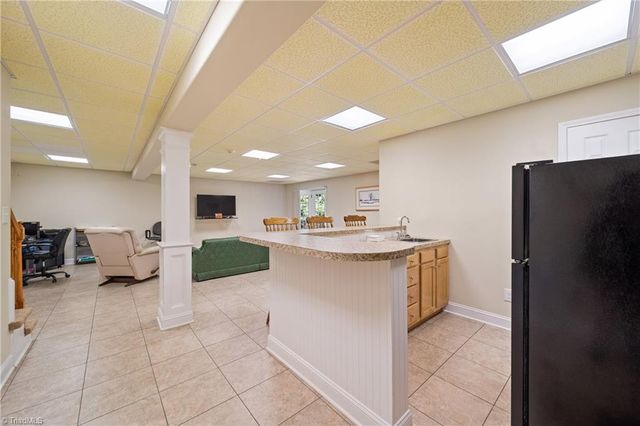 134 Graywood Court, Advance, NC 27006