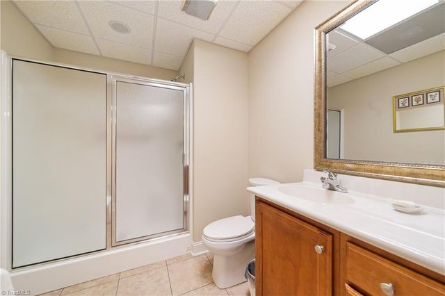 134 Graywood Court, Advance, NC 27006