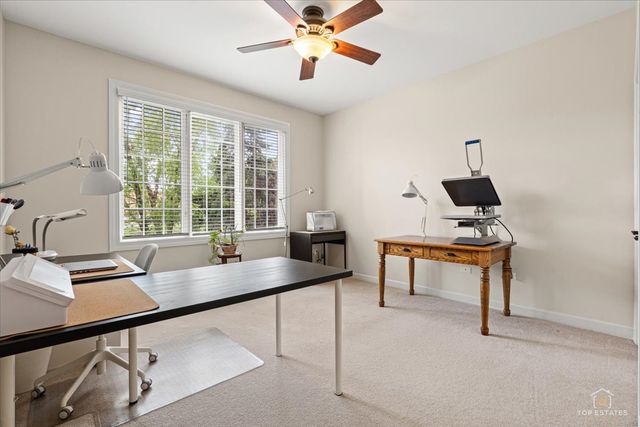 3848 Junebreeze Lane, Naperville, IL 60564