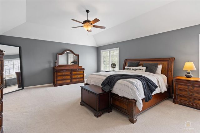 3848 Junebreeze Lane, Naperville, IL 60564
