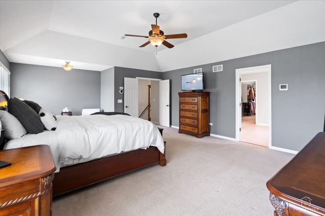 3848 Junebreeze Lane, Naperville, IL 60564