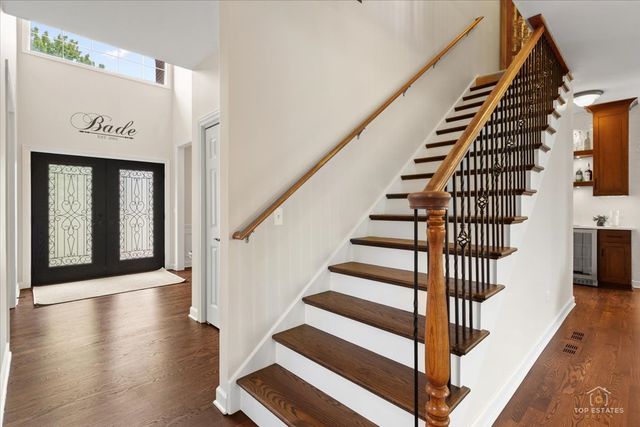 3848 Junebreeze Lane, Naperville, IL 60564