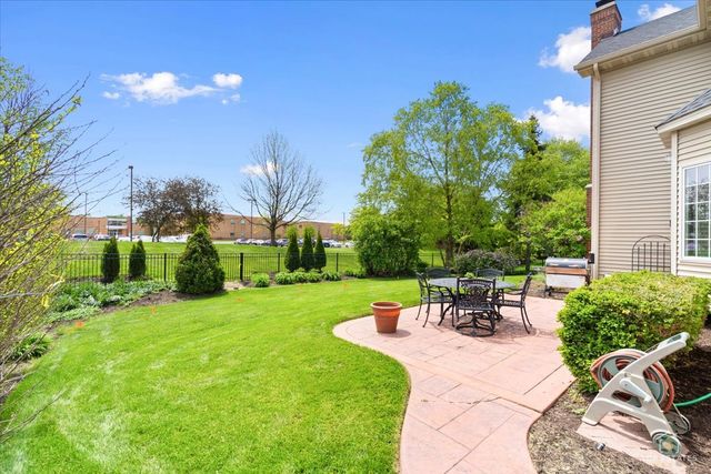3848 Junebreeze Lane, Naperville, IL 60564