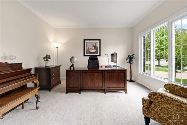 3848 Junebreeze Lane, Naperville, IL 60564