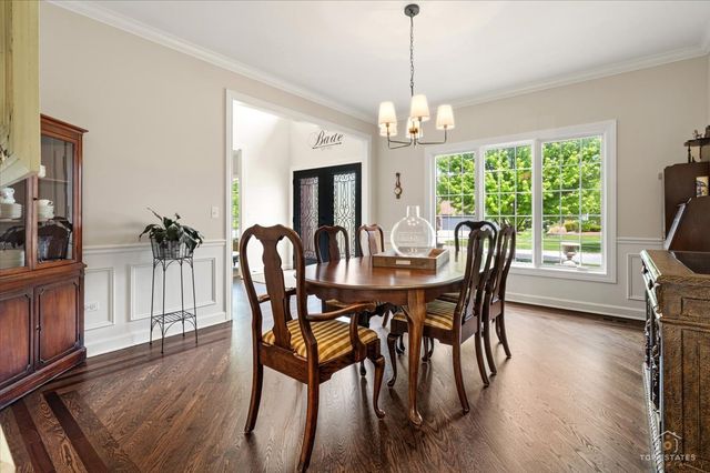 3848 Junebreeze Lane, Naperville, IL 60564