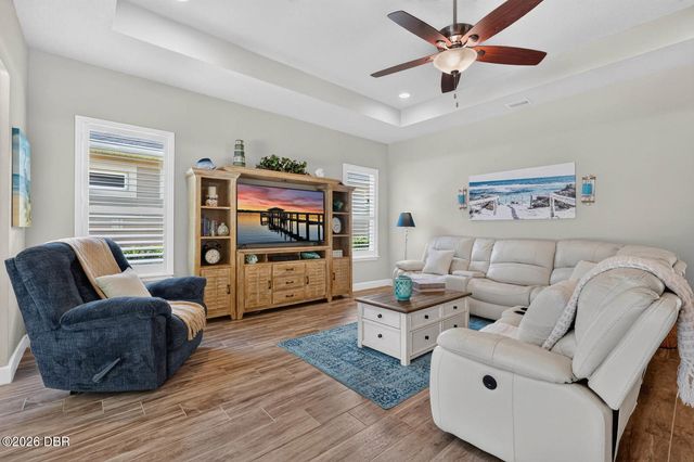 910 Creekwood Drive, Ormond Beach, FL 32174