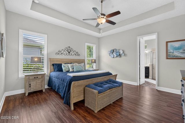 910 Creekwood Drive, Ormond Beach, FL 32174